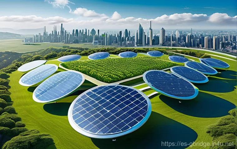 글로벌브릿지와 환경 보호 운동 - **Prompt 2: Community Action in a Connected World**
A diverse group of cheerful individuals, inc... 글로벌브릿지와 환경 보호 운동 - **Prompt 2: Community Action in a Connected World**
A diverse group of cheerful individuals, inc...