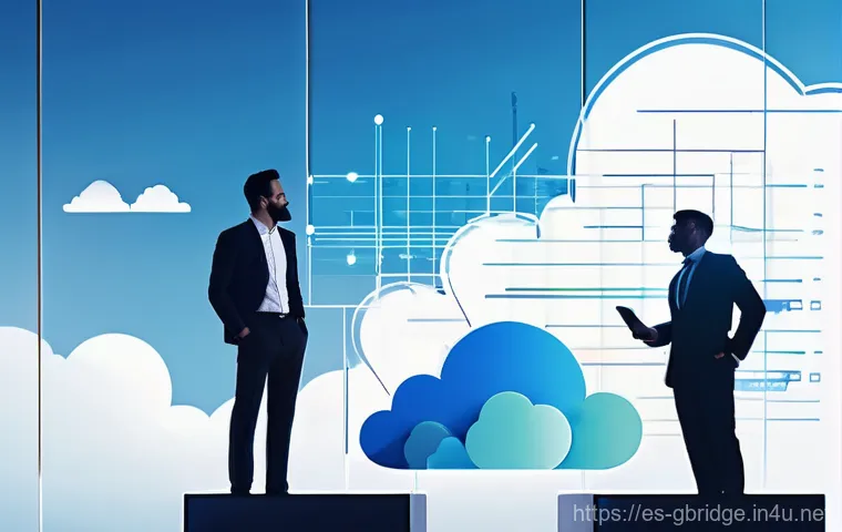 글로벌브릿지와 클라우드 기술 - **Prompt 1: Global Digital Nomad with Cloud Connectivity**
"A vibrant, wide-angle shot of a youn... 글로벌브릿지와 클라우드 기술 - **Prompt 1: Global Digital Nomad with Cloud Connectivity**
"A vibrant, wide-angle shot of a youn...