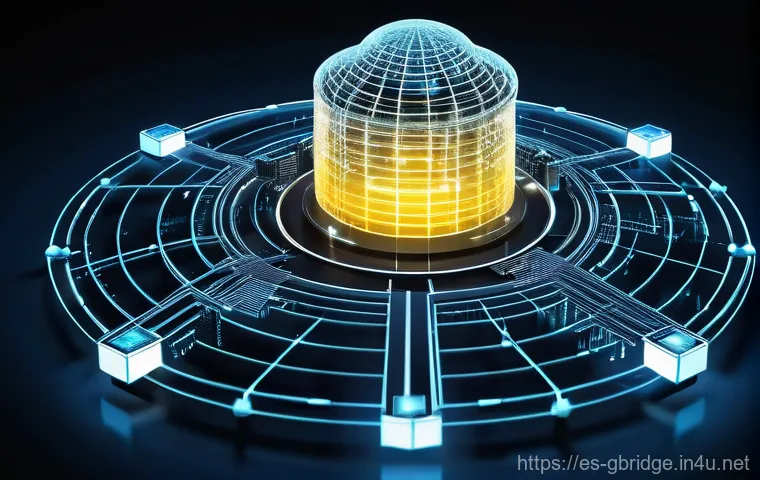 글로벌브릿지와 클라우드 기술 - **Prompt 2: Startup Innovation & Scalability through Cloud**
"A dynamic and inspiring image feat... 글로벌브릿지와 클라우드 기술 - **Prompt 2: Startup Innovation & Scalability through Cloud**
"A dynamic and inspiring image feat...